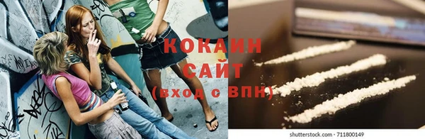 ГАЛЛЮЦИНОГЕННЫЕ ГРИБЫ Наволоки