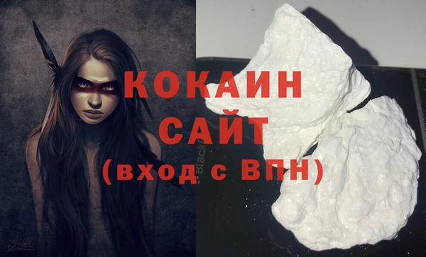 ГАЛЛЮЦИНОГЕННЫЕ ГРИБЫ Наволоки